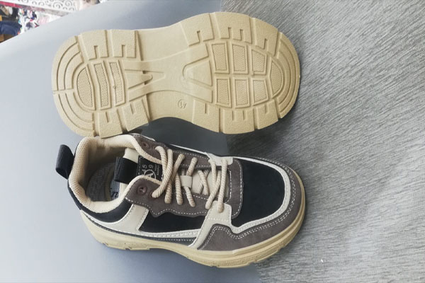 Keds Shoes
