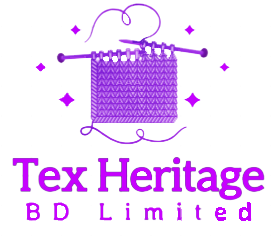 Tex Heritage BD Limited Logo