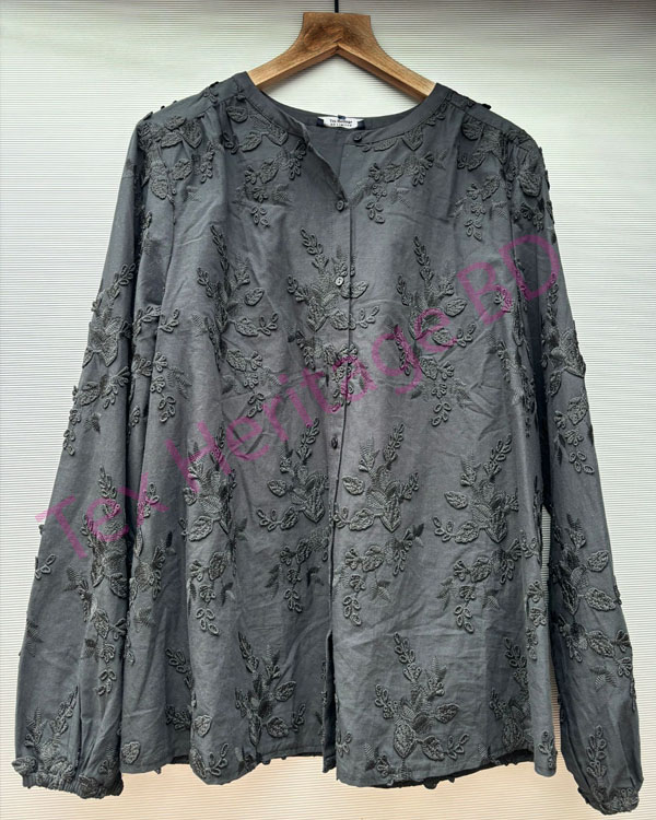 Women's Dress